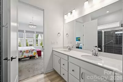 8044 Brookbank Drive, Charlotte, NC 28269 - Photo 28