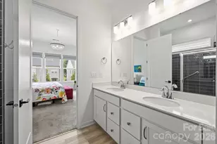 8044 Brookbank Dr, Charlotte, NC 28269 - Photo 28