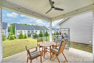 8044 Brookbank Drive, Charlotte, NC 28269 - Photo 34