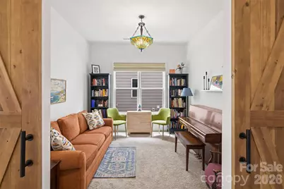 8044 Brookbank Drive, Charlotte, NC 28269 - Photo 6