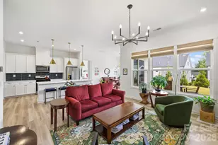 8044 Brookbank Dr, Charlotte, NC 28269 - Photo 10