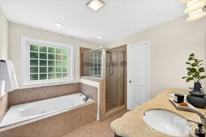 1333 Woodland Drive, Charlotte, NC 28205 - Photo 34