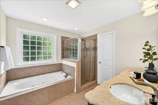 1333 Woodland Dr, Charlotte, NC 28205 - Photo 34