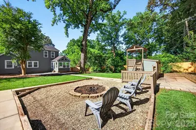 1333 Woodland Drive, Charlotte, NC 28205 - Photo 42