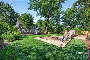 1333 Woodland Dr, Charlotte, NC 28205 - Photo 40