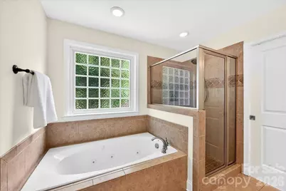 1333 Woodland Drive, Charlotte, NC 28205 - Photo 36