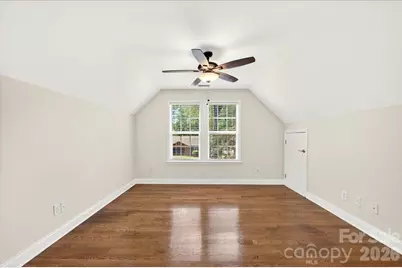1333 Woodland Drive, Charlotte, NC 28205 - Photo 38