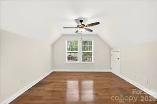1333 Woodland Dr, Charlotte, NC 28205 - Photo 38