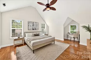 1333 Woodland Dr, Charlotte, NC 28205 - Photo 32