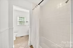 1333 Woodland Dr, Charlotte, NC 28205 - Photo 24