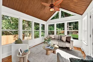 1333 Woodland Dr, Charlotte, NC 28205 - Photo 20