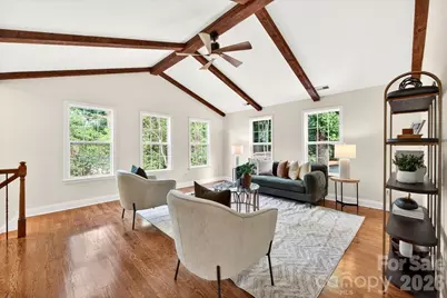 1333 Woodland Drive, Charlotte, NC 28205 - Photo 28