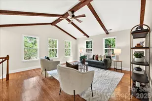 1333 Woodland Dr, Charlotte, NC 28205 - Photo 28