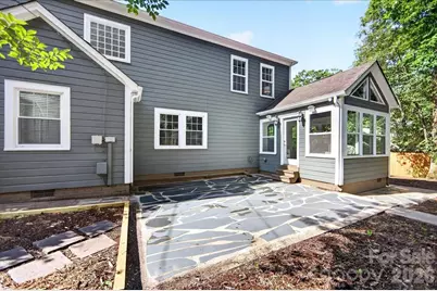 1333 Woodland Drive, Charlotte, NC 28205 - Photo 44