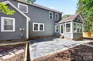 1333 Woodland Dr, Charlotte, NC 28205 - Photo 44