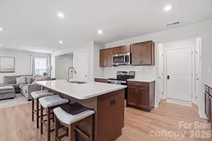 1621 Gutter Br Dr, Charlotte, NC 28216 - Photo 8