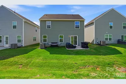 1621 Gutter Branch Drive, Charlotte, NC 28216 - Photo 22