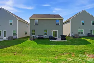 1621 Gutter Br Dr, Charlotte, NC 28216 - Photo 22