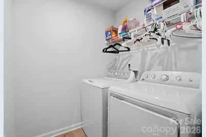 1621 Gutter Branch Drive, Charlotte, NC 28216 - Photo 20