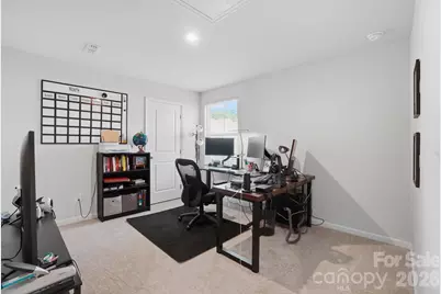 1621 Gutter Branch Drive, Charlotte, NC 28216 - Photo 16