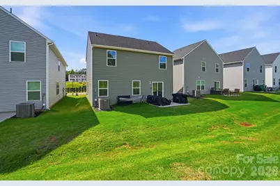 1621 Gutter Branch Drive, Charlotte, NC 28216 - Photo 24