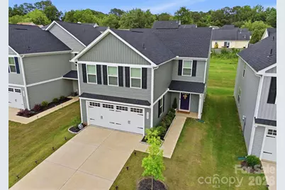 1621 Gutter Branch Drive, Charlotte, NC 28216 - Photo 26