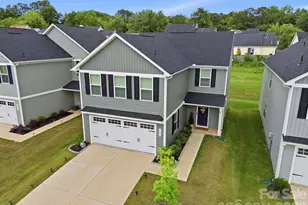 1621 Gutter Br Dr, Charlotte, NC 28216 - Photo 26