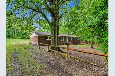 211 Lakeview Road, Cherryville, NC 28021 - Photo 10