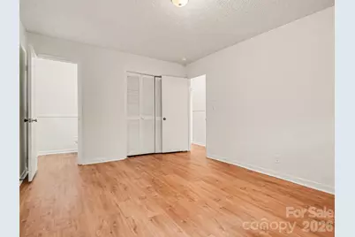211 Lakeview Road, Cherryville, NC 28021 - Photo 26