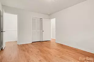 211 Lakeview Rd, Cherryville, NC 28021 - Photo 26