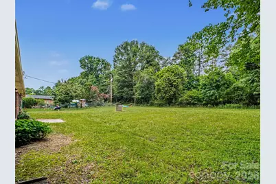 211 Lakeview Road, Cherryville, NC 28021 - Photo 46