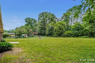211 Lakeview Rd, Cherryville, NC 28021 - Photo 46