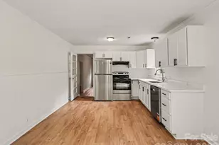 211 Lakeview Rd, Cherryville, NC 28021 - Photo 10