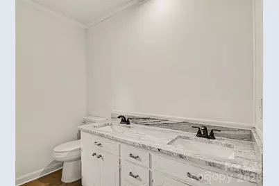 211 Lakeview Road, Cherryville, NC 28021 - Photo 28