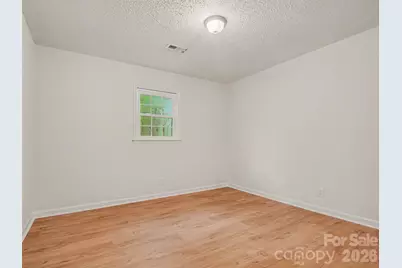 211 Lakeview Road, Cherryville, NC 28021 - Photo 32