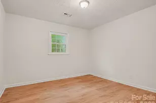 211 Lakeview Rd, Cherryville, NC 28021 - Photo 32