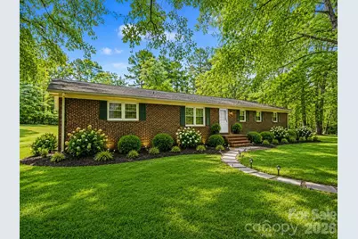 211 Lakeview Road, Cherryville, NC 28021 - Photo 4