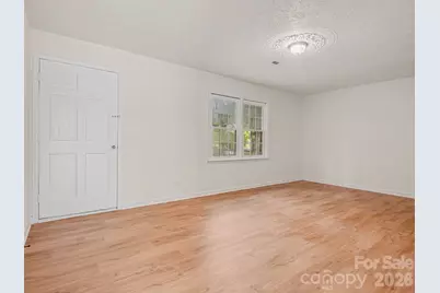 211 Lakeview Road, Cherryville, NC 28021 - Photo 30
