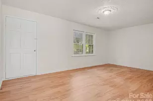 211 Lakeview Rd, Cherryville, NC 28021 - Photo 30