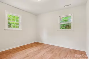 211 Lakeview Rd, Cherryville, NC 28021 - Photo 40