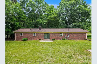 211 Lakeview Road, Cherryville, NC 28021 - Photo 42