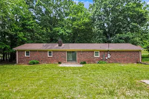 211 Lakeview Rd, Cherryville, NC 28021 - Photo 42