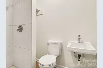 211 Lakeview Road, Cherryville, NC 28021 - Photo 20
