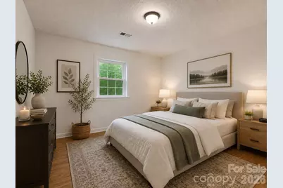 211 Lakeview Road, Cherryville, NC 28021 - Photo 26