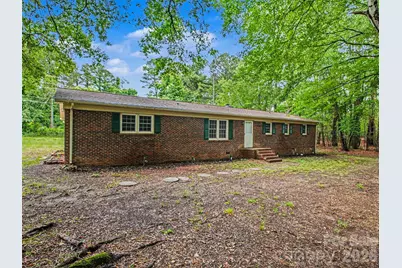 211 Lakeview Road, Cherryville, NC 28021 - Photo 8
