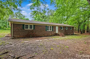 211 Lakeview Rd, Cherryville, NC 28021 - Photo 8