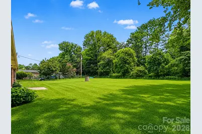 211 Lakeview Road, Cherryville, NC 28021 - Photo 44