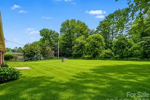 211 Lakeview Rd, Cherryville, NC 28021 - Photo 44