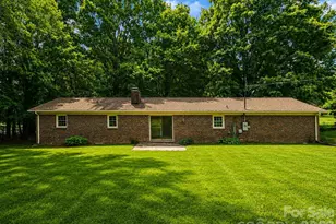 211 Lakeview Rd, Cherryville, NC 28021 - Photo 36