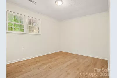 211 Lakeview Road, Cherryville, NC 28021 - Photo 18
